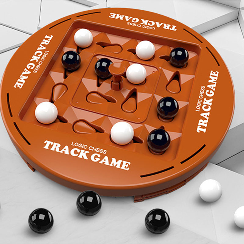 Satranç Oyunu Eğlenceli Masa Ü - Board Game Fun incelemesi ve fiyatı