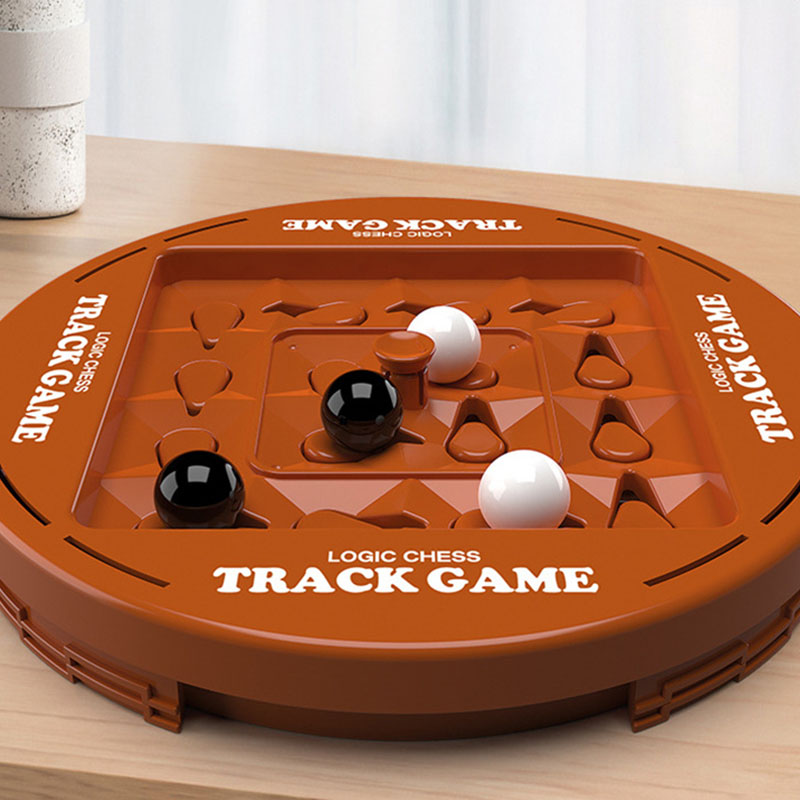 Satranç Oyunu Eğlenceli Masa Ü - Board Game Fun incelemesi ve fiyatı