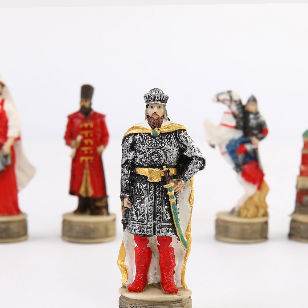 Zarif Oymalı Karakter Temalı S - Yearbook Board Game Theme incelemesi ve fiyatı