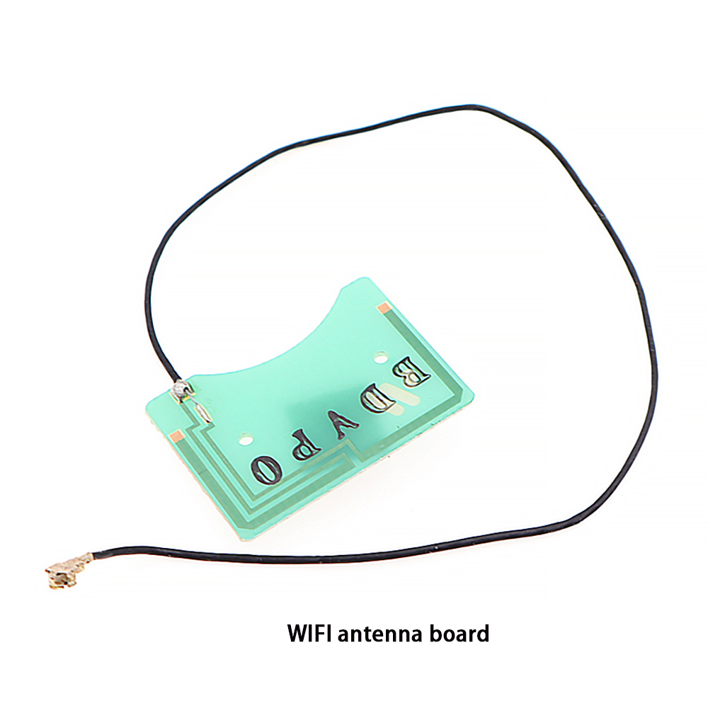 1-5 adet yedek Wifi anten kabl - Board Game Film incelemesi ve fiyatı