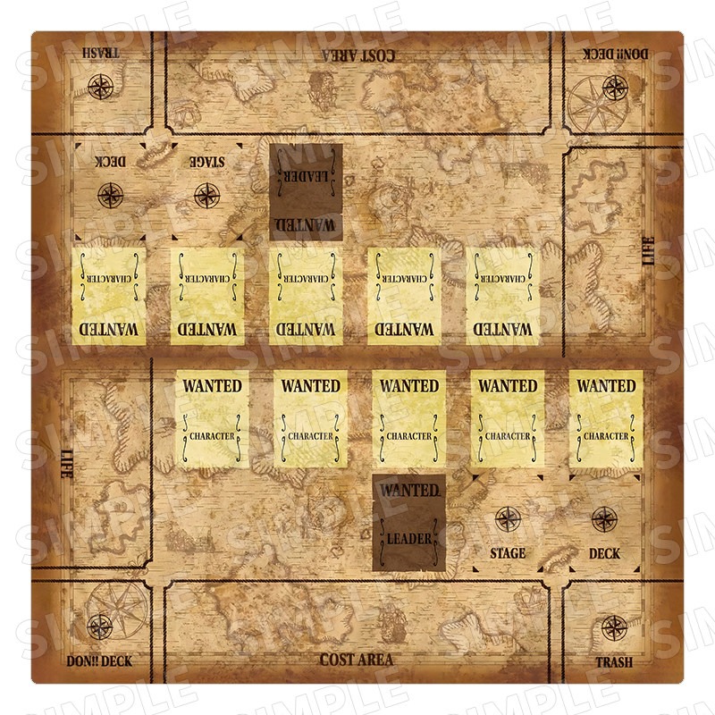 Yeni 600X600mm Diy Tek Parça K - Board Game Pirates incelemesi ve fiyatı