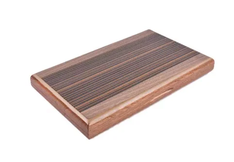 Ahşap Tavla Seti Eğitici Masa  - Chess Set Wooden incelemesi ve fiyatı