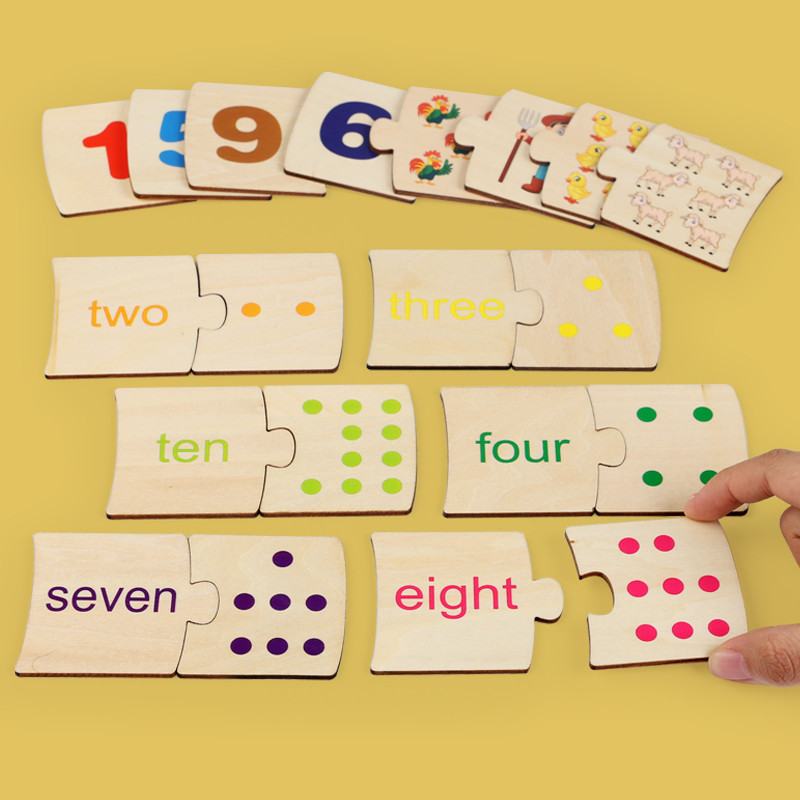 Çocuklar İçin Demir Kutu Numar - Board Game Ideas incelemesi ve fiyatı