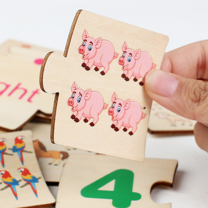 Çocuklar İçin Demir Kutu Numar - Board Game Ideas incelemesi ve fiyatı