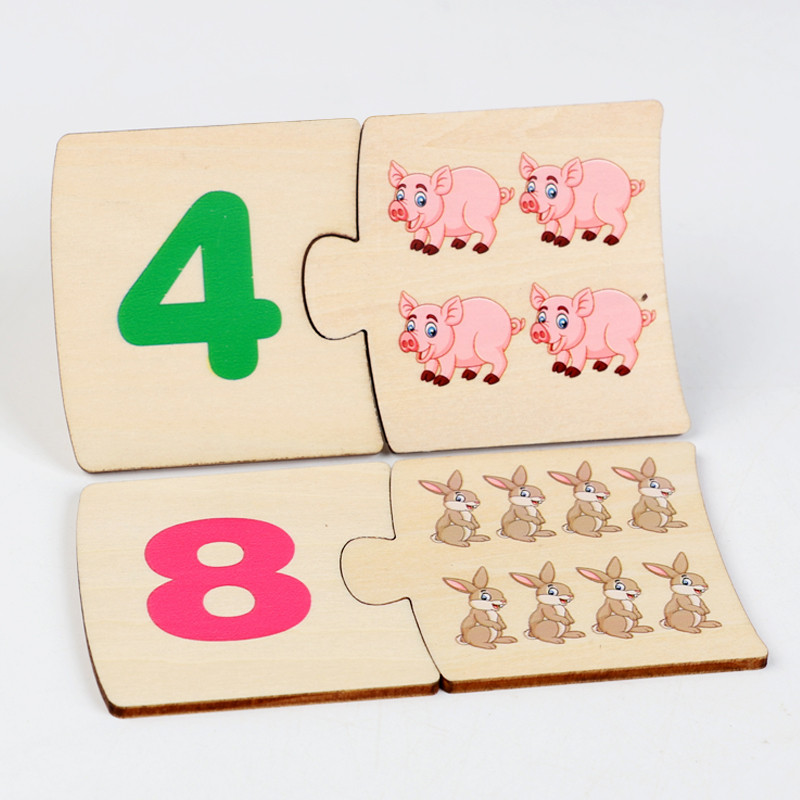 Çocuklar İçin Demir Kutu Numar - Board Game Ideas incelemesi ve fiyatı