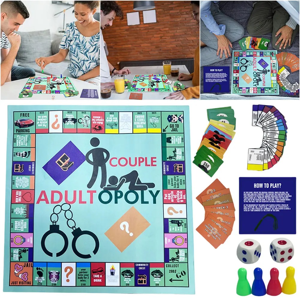 ！！Yetişkin Oyunu Çift Yetişkin - Board Game Unmatched incelemesi ve fiyatı