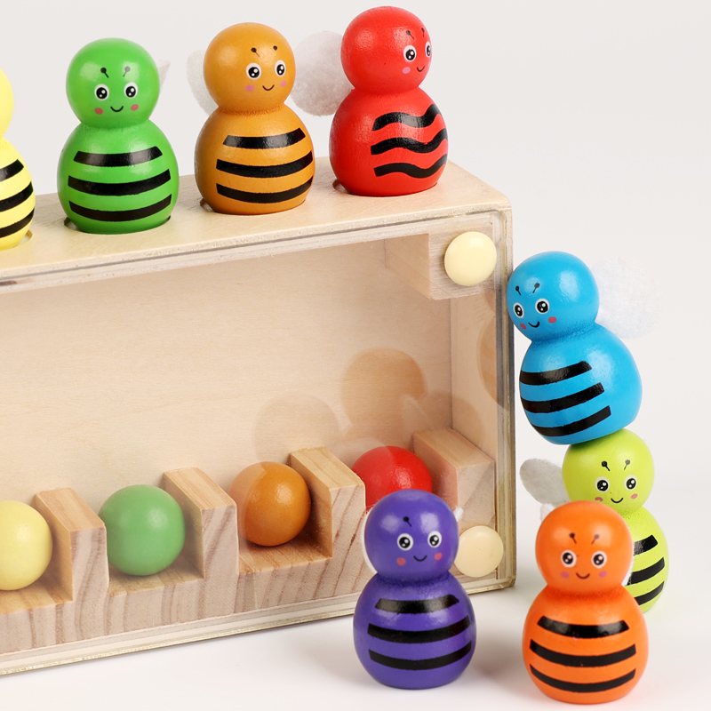 Mantıksal Düşünme Hafıza Kurul - Board Game Ideas incelemesi ve fiyatı