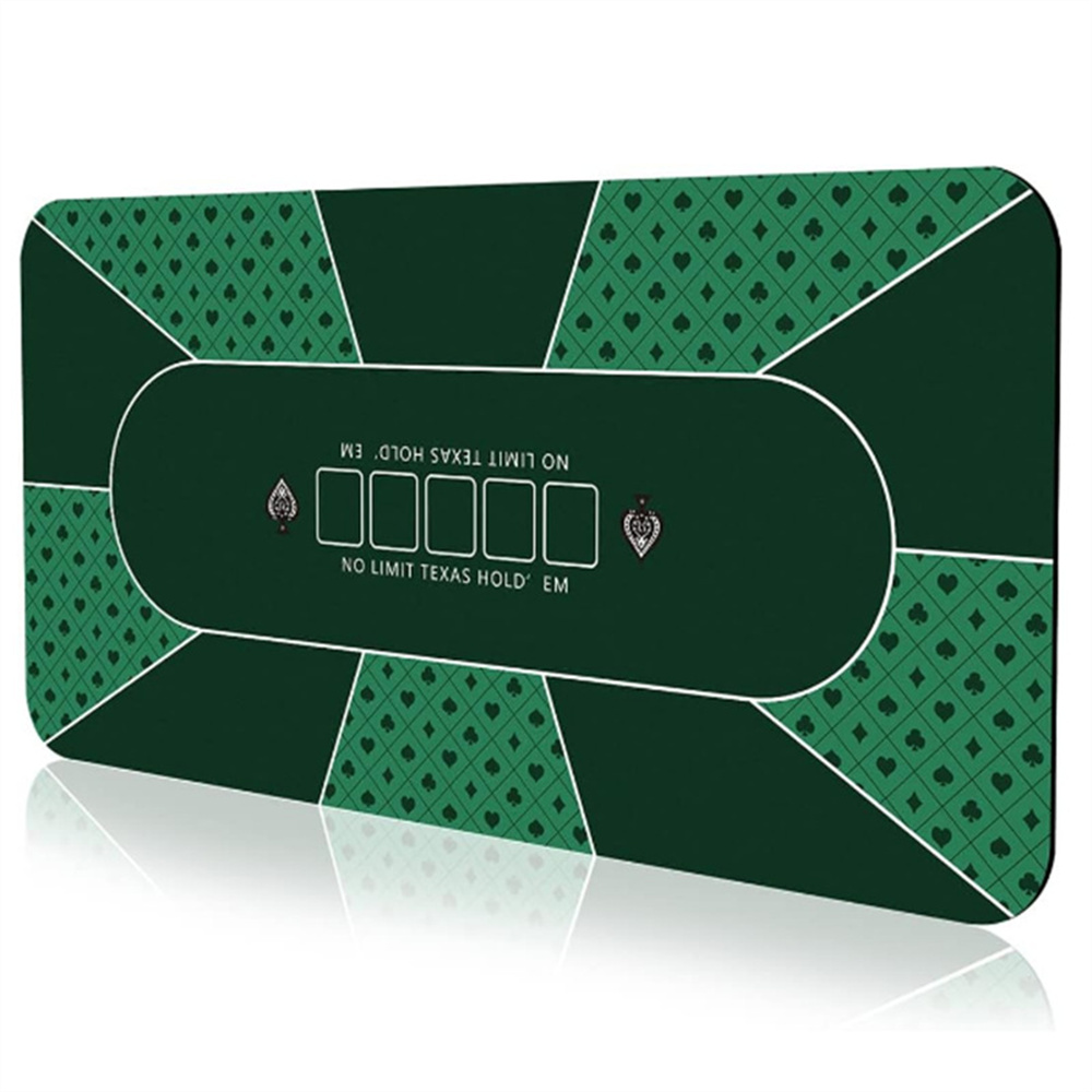Büyük Boy Profesyonel Texas Ho - Board Game Mahjong incelemesi ve fiyatı