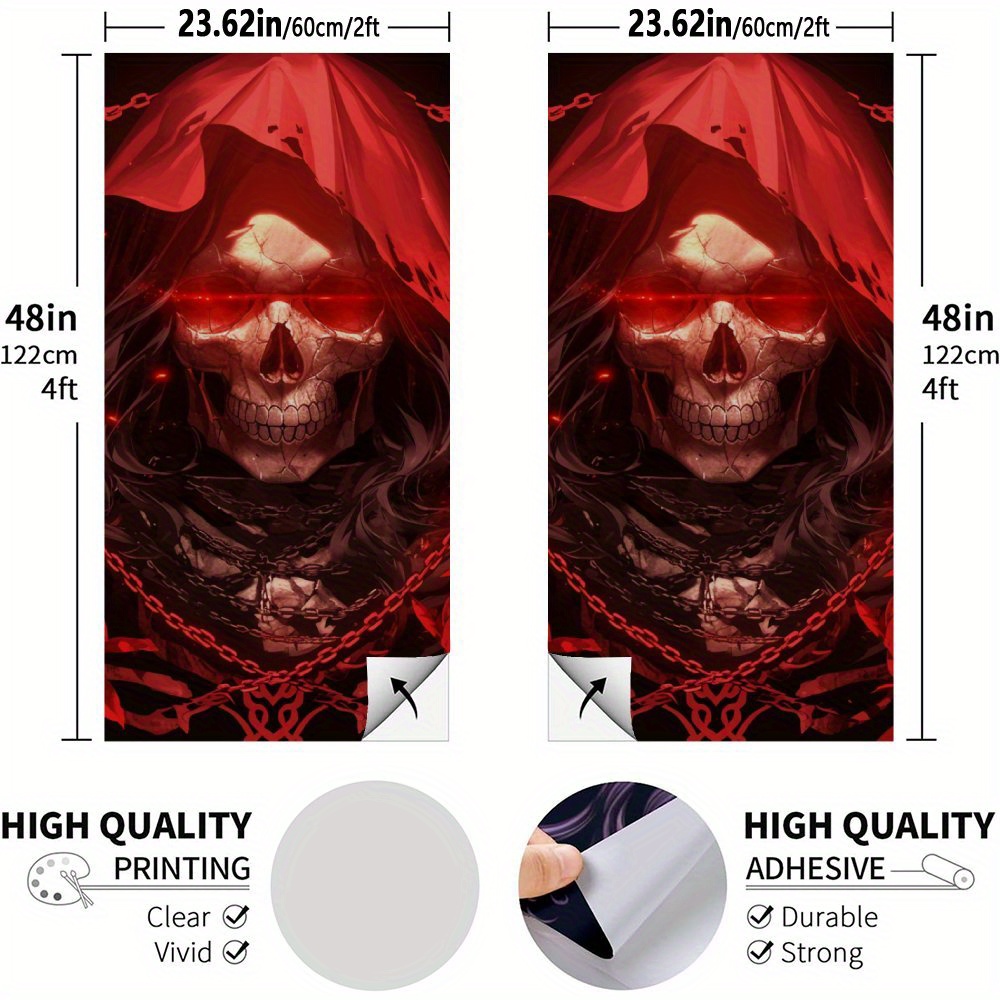 Kan Rengi Reaper Su Geçirmez C - Board Game Film incelemesi ve fiyatı