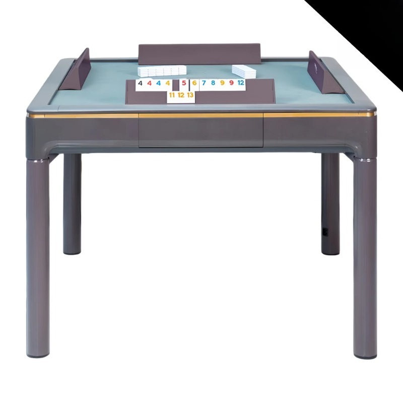 Inean Play Otomatik Karıştırma - Board Game Mahjong incelemesi ve fiyatı