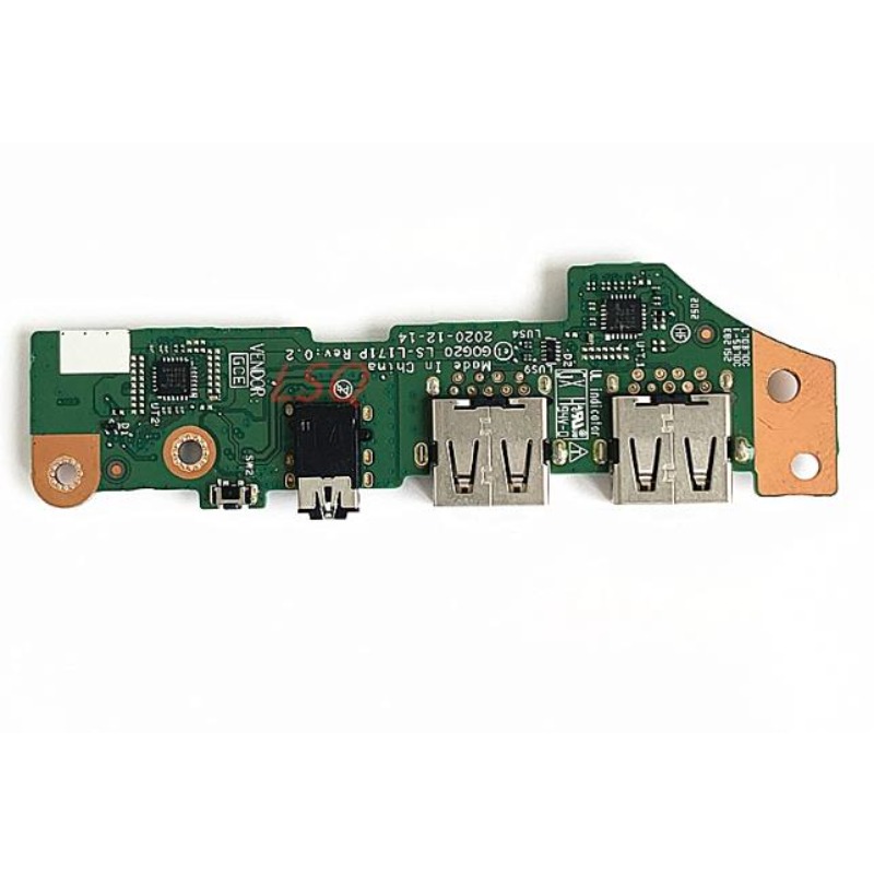 Lenovo IdeaPad Gaming 3 15 içi - Board Game Journal incelemesi ve fiyatı