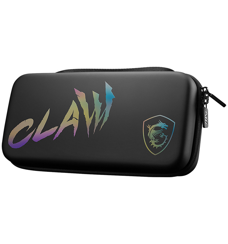 MSI Claw 8 Taşınabilir Saklama - Board Game Journal incelemesi ve fiyatı