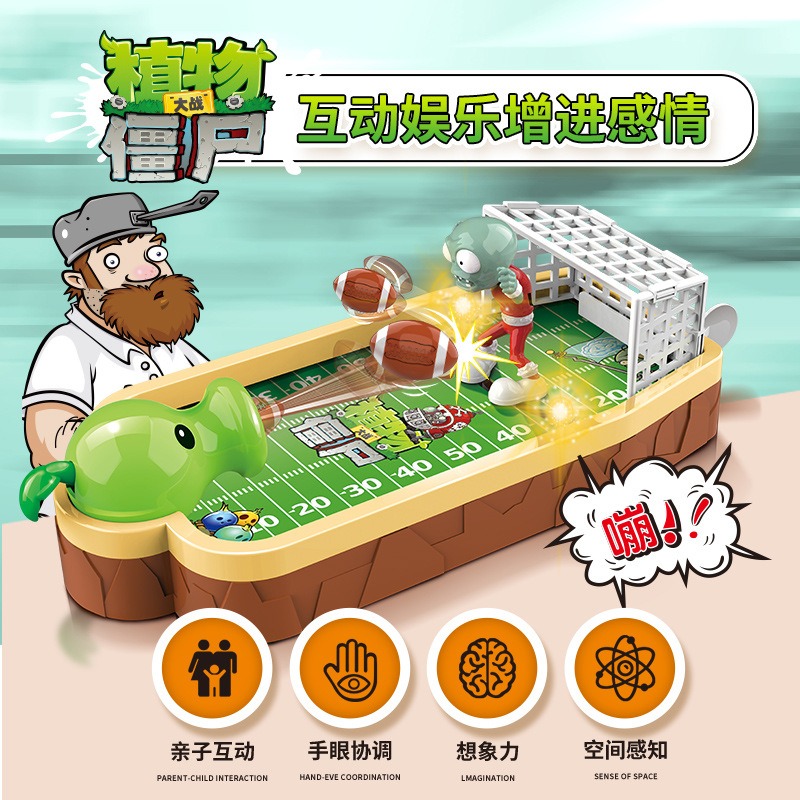 Oyun Gecesi Sunucusu I Aile Ku - Board Game Print incelemesi ve fiyatı