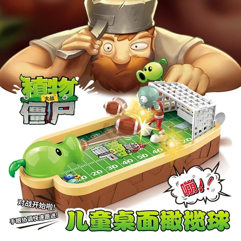 Oyun Gecesi Sunucusu I Aile Ku - Board Game Print incelemesi ve fiyatı