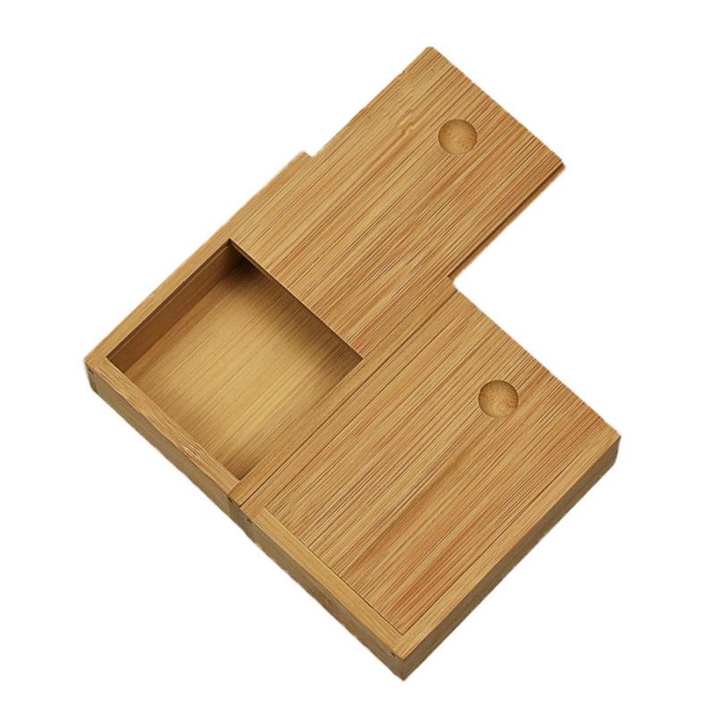 Bambu kutu yaratıcı masa üstü  - Chess Set Wooden incelemesi ve fiyatı
