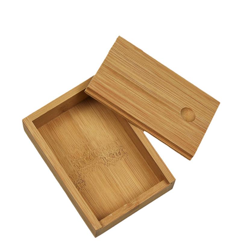 Bambu kutu yaratıcı masa üstü  - Chess Set Wooden incelemesi ve fiyatı