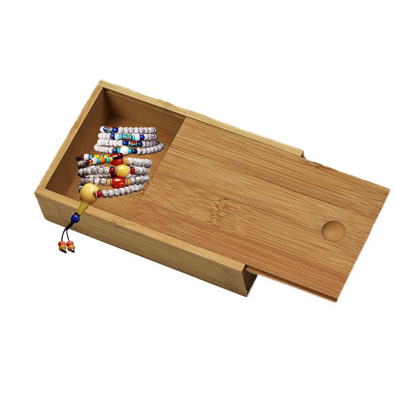 Bambu kutu yaratıcı masa üstü  - Chess Set Wooden incelemesi ve fiyatı
