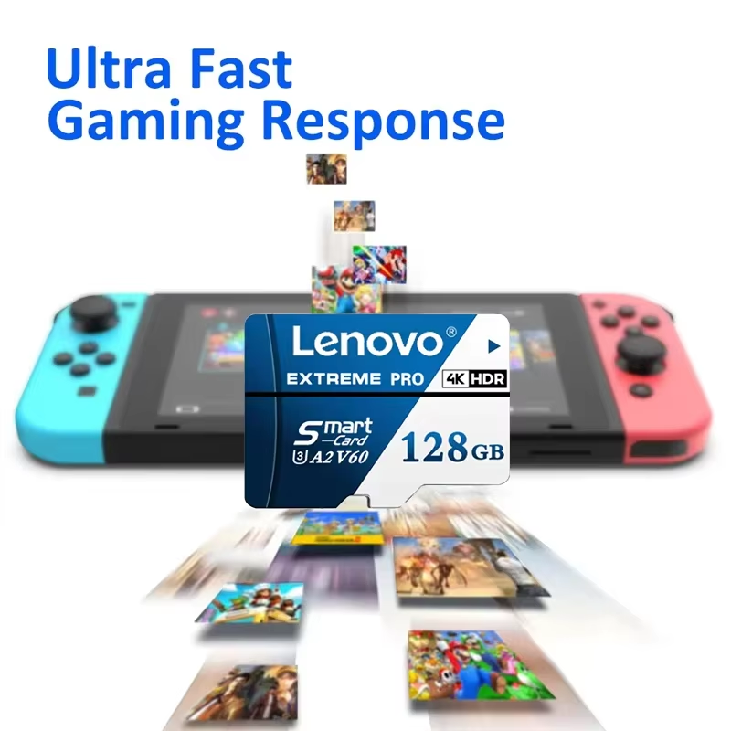 Lenovo Yüksek Hızlı Hafıza Kar - Board Game Journal incelemesi ve fiyatı